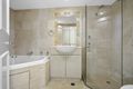 Property photo of 1901/2B Help Street Chatswood NSW 2067