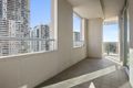 Property photo of 1901/2B Help Street Chatswood NSW 2067