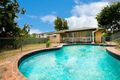 Property photo of 37 Farne Street Sunnybank Hills QLD 4109
