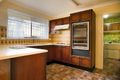 Property photo of 37 Farne Street Sunnybank Hills QLD 4109