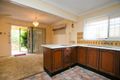 Property photo of 37 Farne Street Sunnybank Hills QLD 4109
