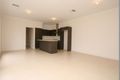 Property photo of 30 Glanville Street Ethelton SA 5015