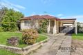 Property photo of 9 Freeman Street Warwick Farm NSW 2170