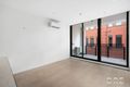 Property photo of 406/107 Cambridge Street Collingwood VIC 3066