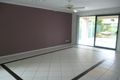 Property photo of 54 Mimosa Crescent Currimundi QLD 4551
