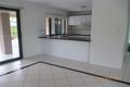 Property photo of 54 Mimosa Crescent Currimundi QLD 4551