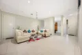 Property photo of 33 Moorookyle Avenue Tarneit VIC 3029