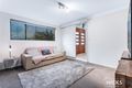 Property photo of 184 Flockton Street Everton Park QLD 4053