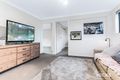 Property photo of 184 Flockton Street Everton Park QLD 4053