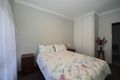 Property photo of 51A Constellation Drive Australind WA 6233