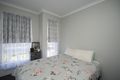 Property photo of 51A Constellation Drive Australind WA 6233