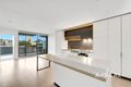 Property photo of 202/7 Nepean Highway Elsternwick VIC 3185