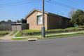 Property photo of 14 Rosebud Crescent Broadmeadows VIC 3047