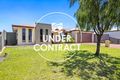 Property photo of 4 Gresham Terrace Bayonet Head WA 6330