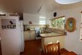 Property photo of 18 Danbulla Crescent Atherton QLD 4883