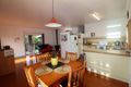 Property photo of 18 Danbulla Crescent Atherton QLD 4883