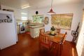 Property photo of 18 Danbulla Crescent Atherton QLD 4883