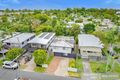 Property photo of 85 Windsor Place Deception Bay QLD 4508