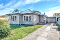 Property photo of 115 Avoca Crescent Maryborough VIC 3465