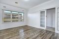 Property photo of 115 Avoca Crescent Maryborough VIC 3465