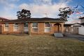 Property photo of 13 Alexandra Circuit St Clair NSW 2759