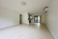 Property photo of 4 Kalori Avenue Wyoming NSW 2250