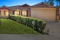Property photo of 152 Harold Keys Drive Narre Warren South VIC 3805
