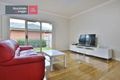 Property photo of 2/9 Cameron Road Croydon VIC 3136