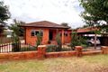 Property photo of 11 Henderson Street Newtown QLD 4350