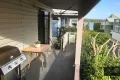 Property photo of 92/19 Judbooley Parade Windang NSW 2528