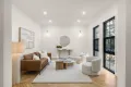 Property photo of 6 Dashwood Road Beaumont SA 5066