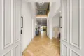 Property photo of 6 Dashwood Road Beaumont SA 5066