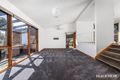 Property photo of 6 Eltham Place Theodore ACT 2905