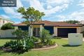Property photo of 26 Tee Trees Boulevard Arundel QLD 4214
