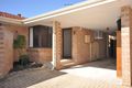 Property photo of 9/41-43 Fitzpatrick Way Noranda WA 6062