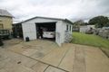 Property photo of 4 River Street Ulmarra NSW 2462