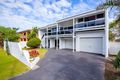 Property photo of 78 Pacific Boulevard Buddina QLD 4575