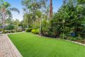 Property photo of 18 Massey Turn Mundaring WA 6073