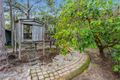 Property photo of 18 Massey Turn Mundaring WA 6073