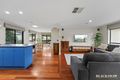 Property photo of 14 Telopea Place Queanbeyan West NSW 2620