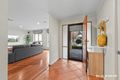 Property photo of 14 Telopea Place Queanbeyan West NSW 2620