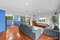 Property photo of 14 Telopea Place Queanbeyan West NSW 2620
