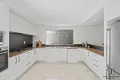 Property photo of 801/2-10 Greenslopes Street Cairns North QLD 4870