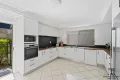 Property photo of 801/2-10 Greenslopes Street Cairns North QLD 4870