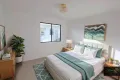 Property photo of 92/19 Judbooley Parade Windang NSW 2528