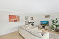 Property photo of 5 Kurraba Parade Berkeley Vale NSW 2261