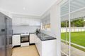 Property photo of 5 Kurraba Parade Berkeley Vale NSW 2261