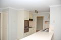 Property photo of 15 Hazeldean Court Hampton Park VIC 3976