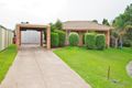 Property photo of 15 Hazeldean Court Hampton Park VIC 3976