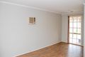 Property photo of 15 Hazeldean Court Hampton Park VIC 3976